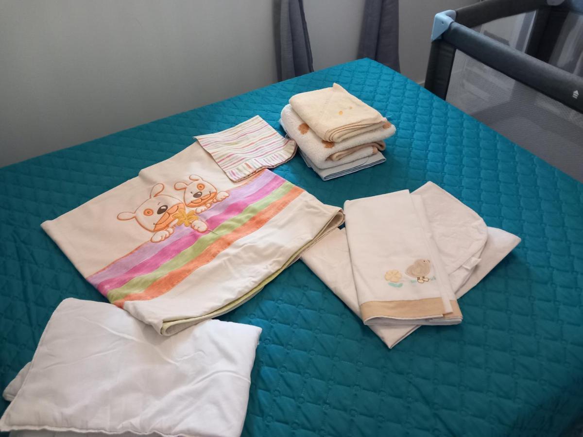 Casa Da Eirina Hébergement de vacances Amés
