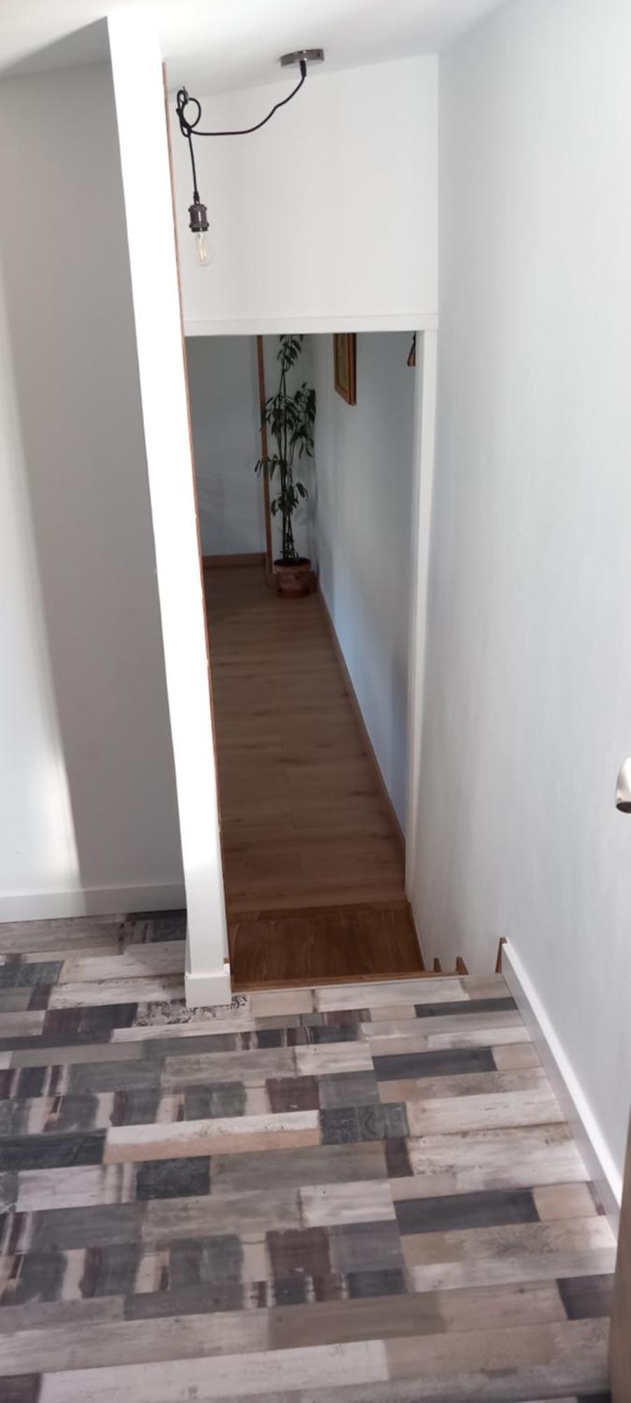 Casa Da Eirina Hébergement de vacances Amés