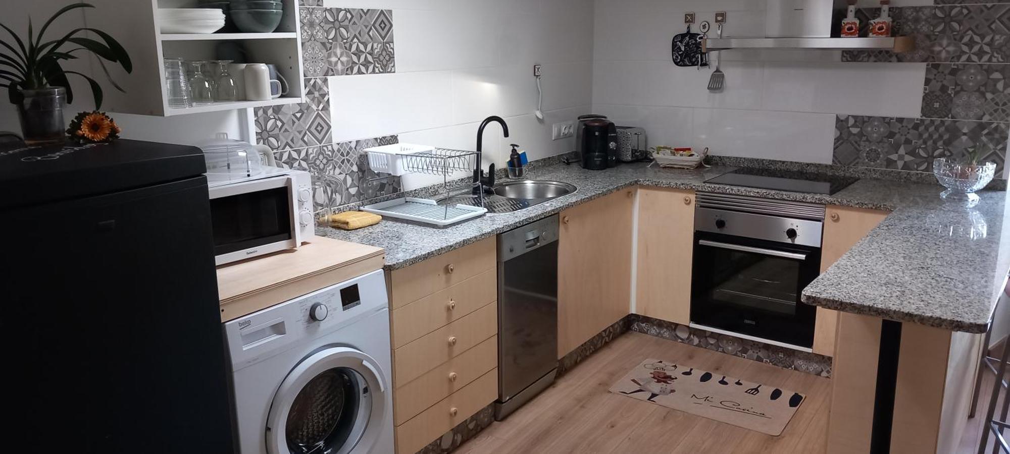 Casa Da Eirina Hébergement de vacances Amés