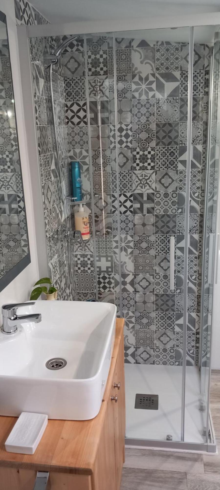 Casa Da Eirina Hébergement de vacances