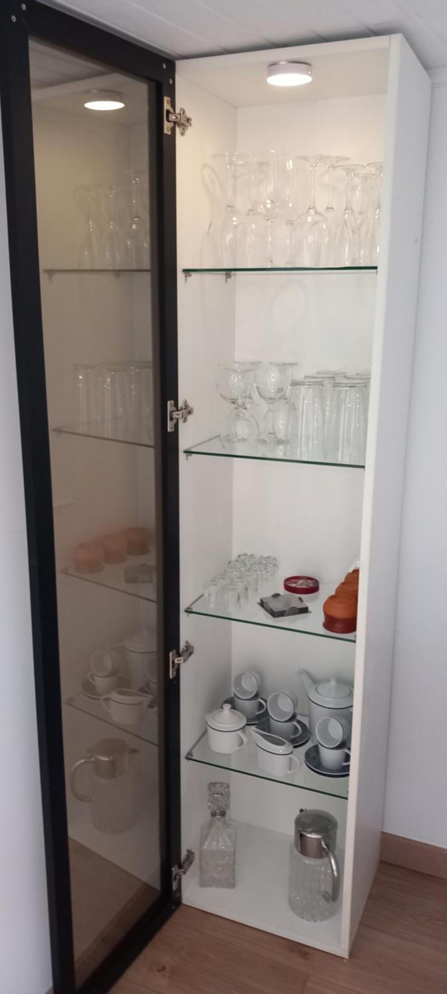 Hébergement de vacances Casa Da Eirina Amés