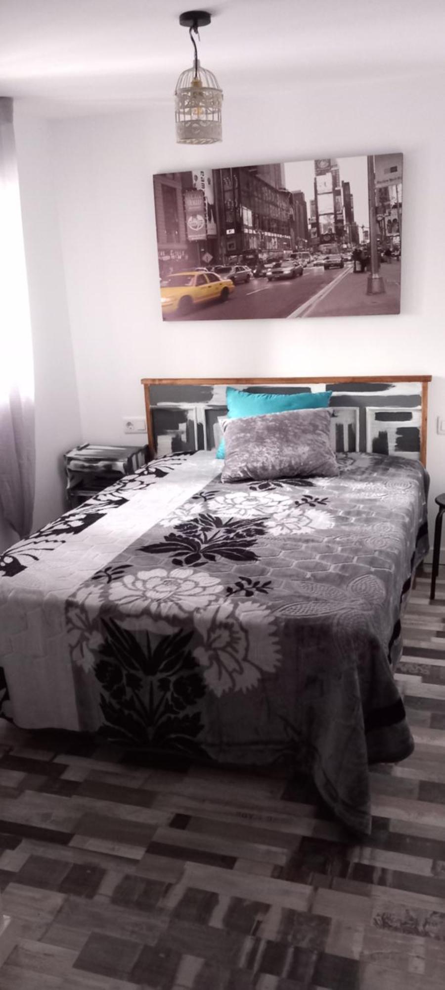 Hébergement de vacances Casa Da Eirina Amés